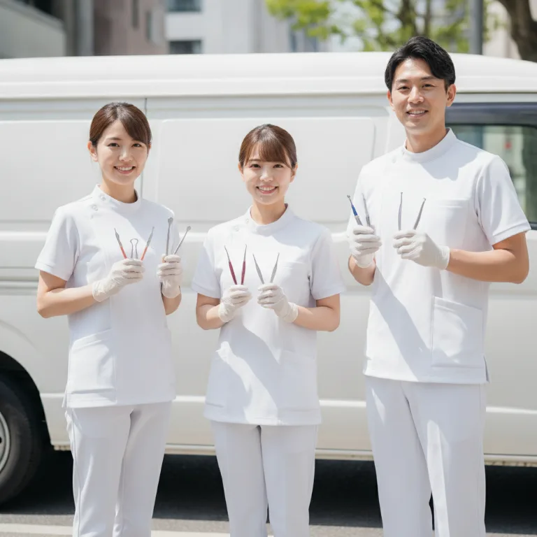 발 전문의 팀 위치: 원주시